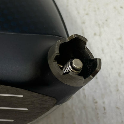 【ゴルフ用品】 Callaway | キャロウェイ CALLAWAY フェアウェイウッド PARADYM 2023 3W 15° ﾂｱｰ支給品 TCVｼﾘｱﾙ有【加古川店】