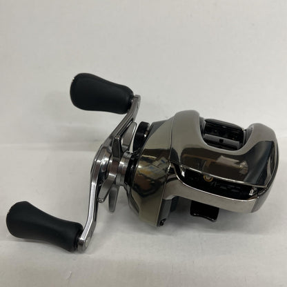 【フィッシング/釣り/釣具/リール】 【ベイトリール/右ハンドル】SHIMANO | シマノ 25アンタレス 100MG【加古川店】