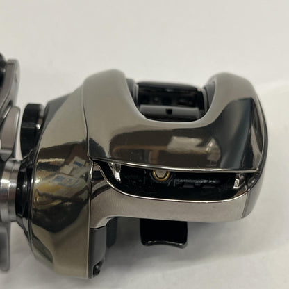 【フィッシング/釣り/釣具/リール】 【ベイトリール/右ハンドル】SHIMANO | シマノ 25アンタレス 100MG【加古川店】
