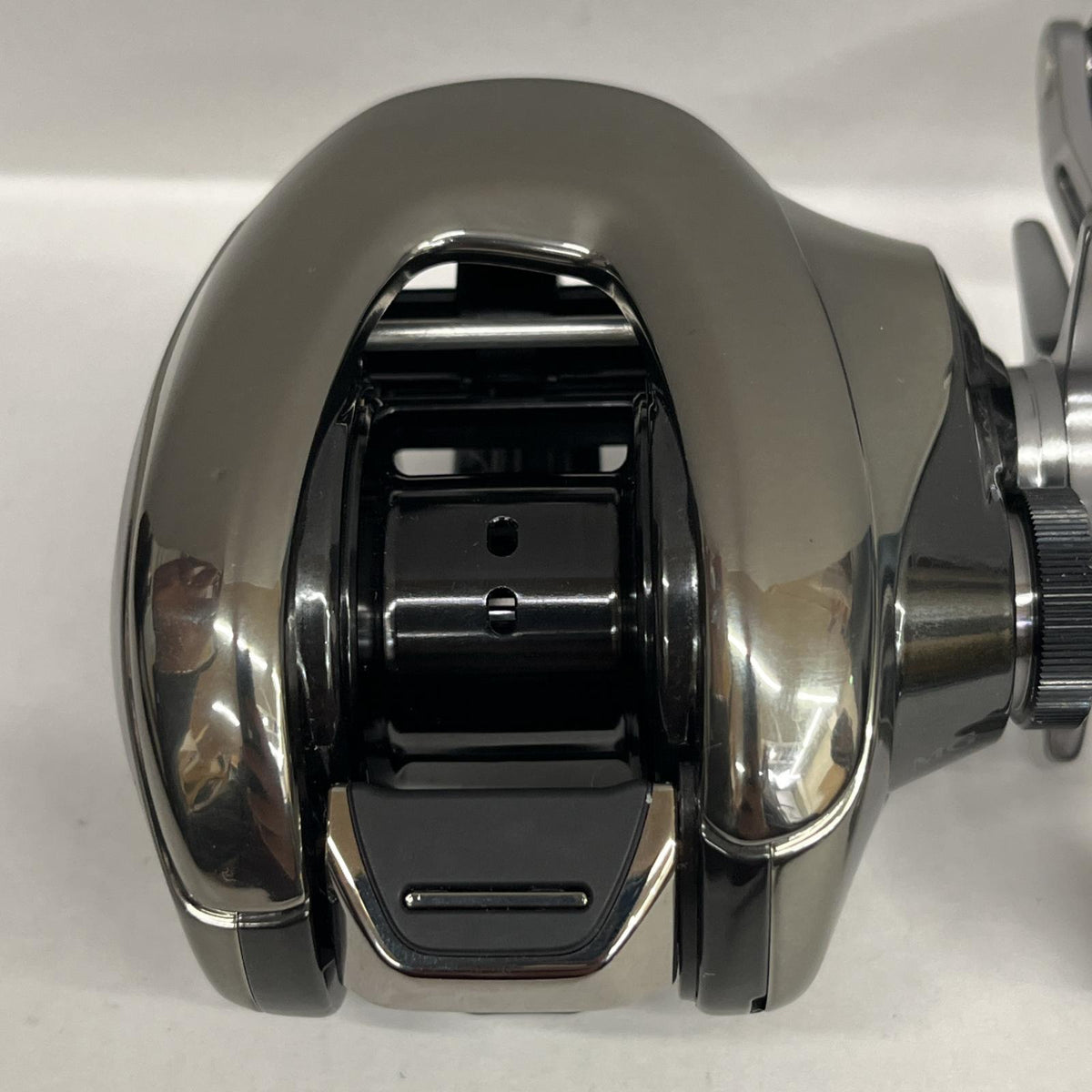 【フィッシング/釣り/釣具/リール】 【ベイトリール/右ハンドル】SHIMANO | シマノ 25アンタレス 100MG【加古川店】