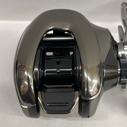 【フィッシング/釣り/釣具/リール】 【ベイトリール/右ハンドル】SHIMANO | シマノ 25アンタレス 100MG【加古川店】