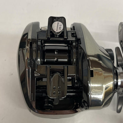 【フィッシング/釣り/釣具/リール】 【ベイトリール/右ハンドル】SHIMANO | シマノ 25アンタレス 100MG【加古川店】