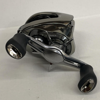 【フィッシング/釣り/釣具/リール】 【ベイトリール/右ハンドル】SHIMANO | シマノ 25アンタレス 100MG【加古川店】