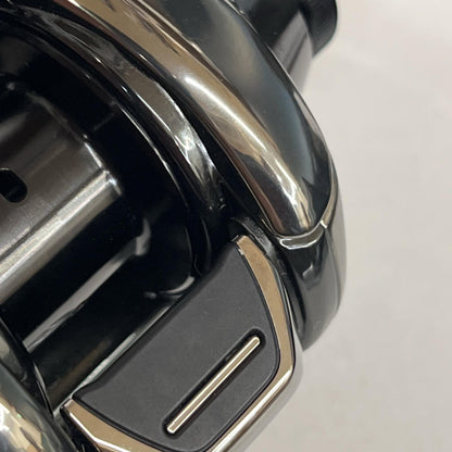 【フィッシング/釣り/釣具/リール】 【ベイトリール/右ハンドル】SHIMANO | シマノ 25アンタレス 100MG【加古川店】