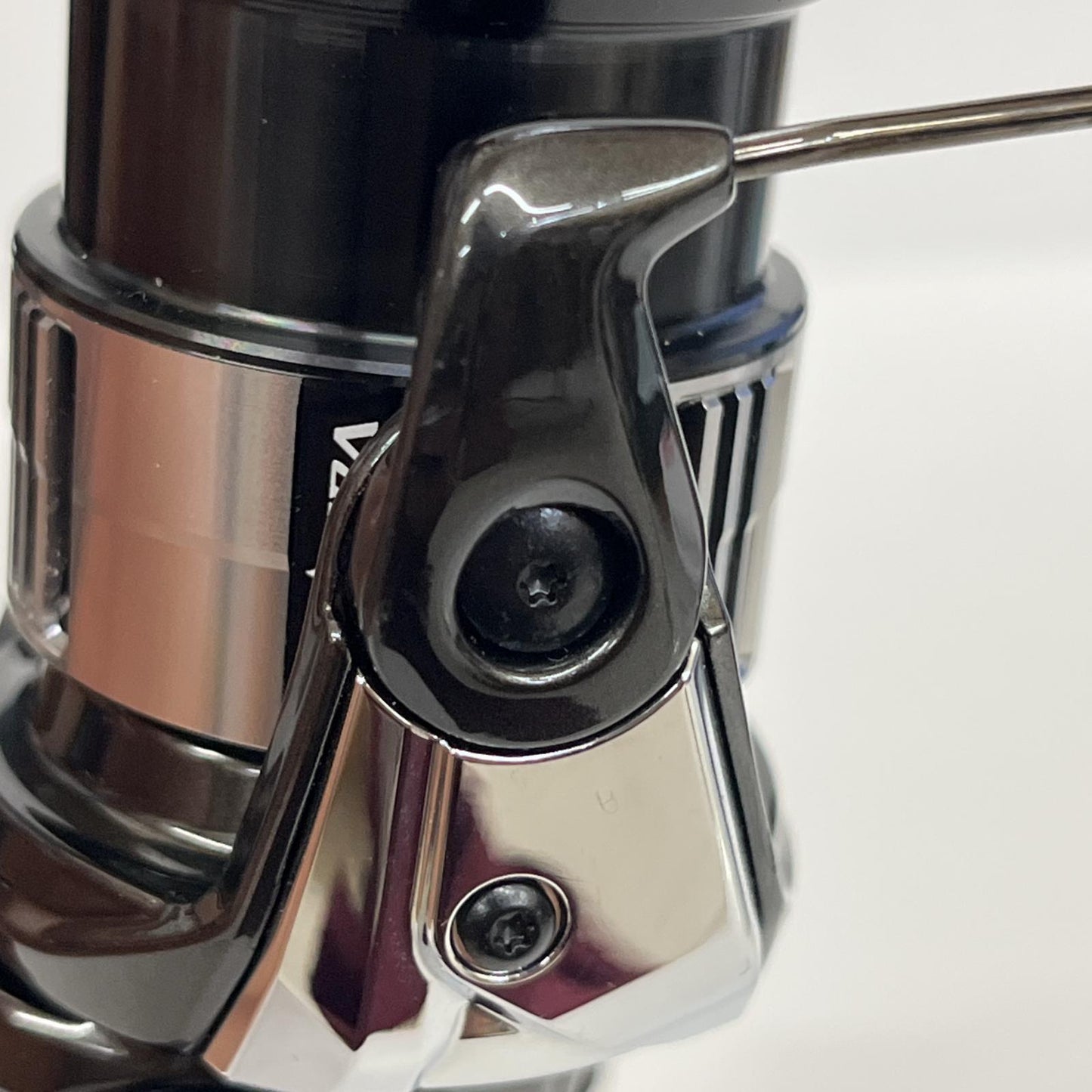【フィッシング/釣り/釣具/リール】 【スピニングリール】SHIMANO | シマノ 23ヴァンキッシュ 1000SSSPG【加古川店】