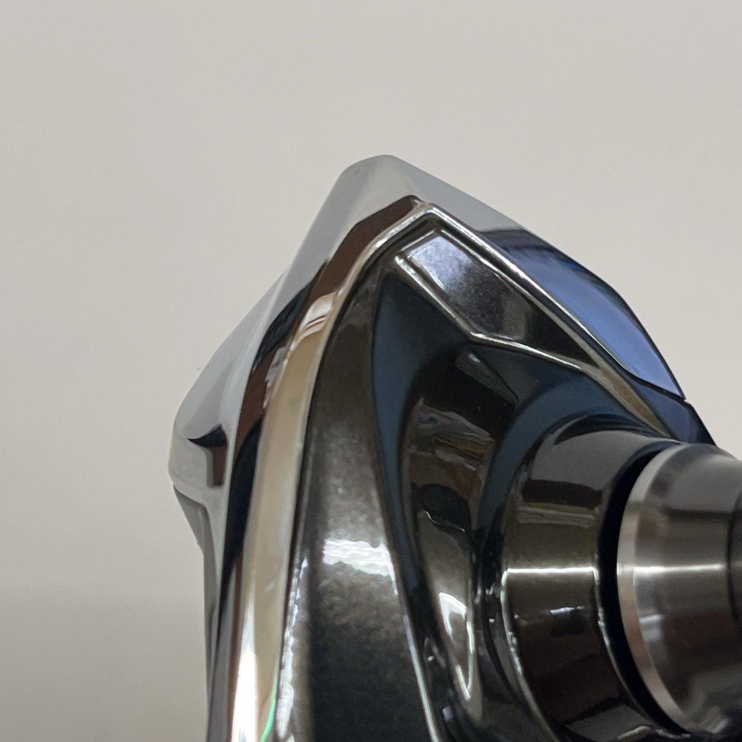 【フィッシング/釣り/釣具/リール】 【スピニングリール】SHIMANO | シマノ 23ヴァンキッシュ 1000SSSPG【加古川店】