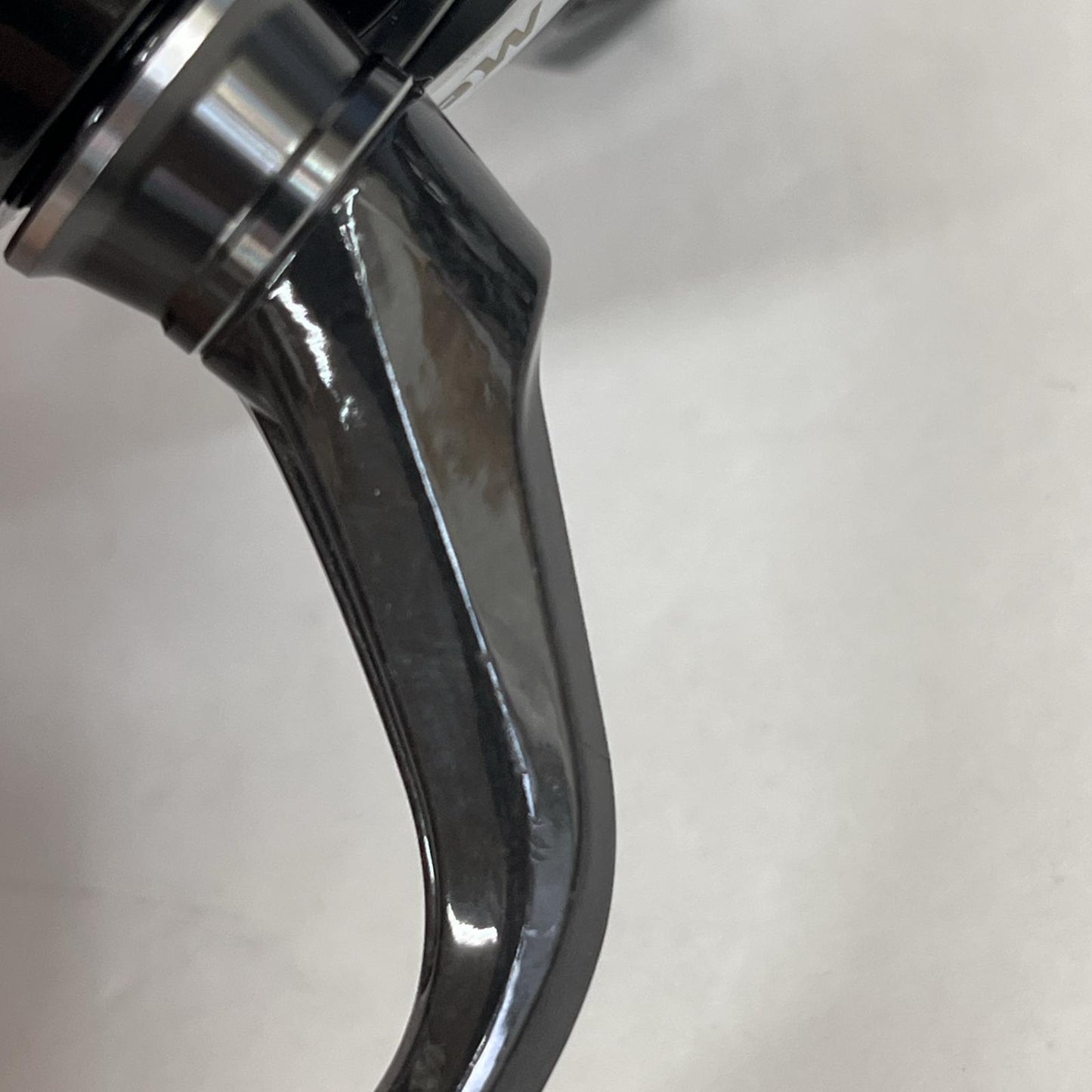 【フィッシング/釣り/釣具/リール】 【スピニングリール】SHIMANO | シマノ 23ヴァンキッシュ 1000SSSPG【加古川店】