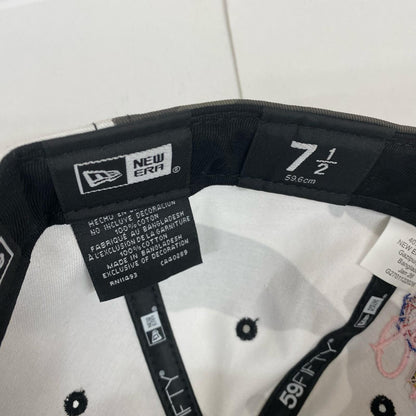 Supreme | シュプリーム Shop Box Logo 年式:26SS ×NEWERA/汚れ キャップ カモ【加古川店】