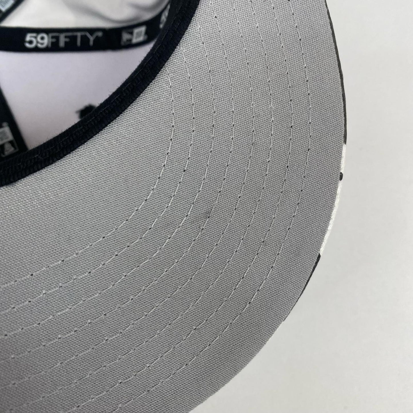 Supreme | シュプリーム Shop Box Logo 年式:26SS ×NEWERA/汚れ キャップ カモ【加古川店】