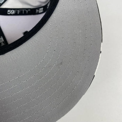 Supreme | シュプリーム Shop Box Logo 年式:26SS ×NEWERA/汚れ キャップ カモ【加古川店】