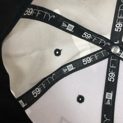 Supreme | シュプリーム Shop Box Logo 年式:26SS ×NEWERA/汚れ キャップ カモ【加古川店】