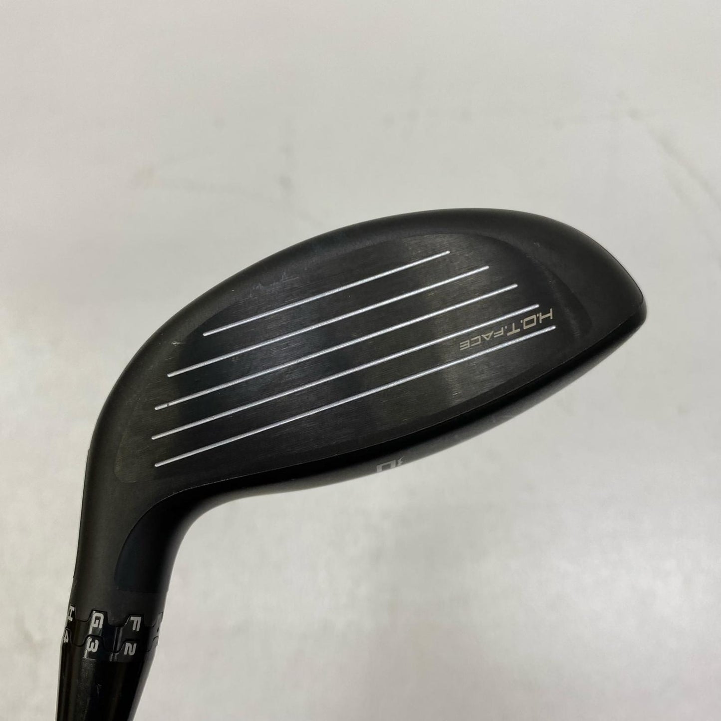 【ゴルフ用品】 COBRA | コブラ COBRA フェアウェイウッド DS-ADAPT MAX (2025)5W 18° シャフト:SPEEDER NX フレックス:S 約42.5ｲﾝﾁ【加古川店】