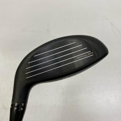 【ゴルフ用品】 COBRA | コブラ COBRA フェアウェイウッド DS-ADAPT MAX (2025)5W 18° シャフト:SPEEDER NX フレックス:S 約42.5ｲﾝﾁ【加古川店】
