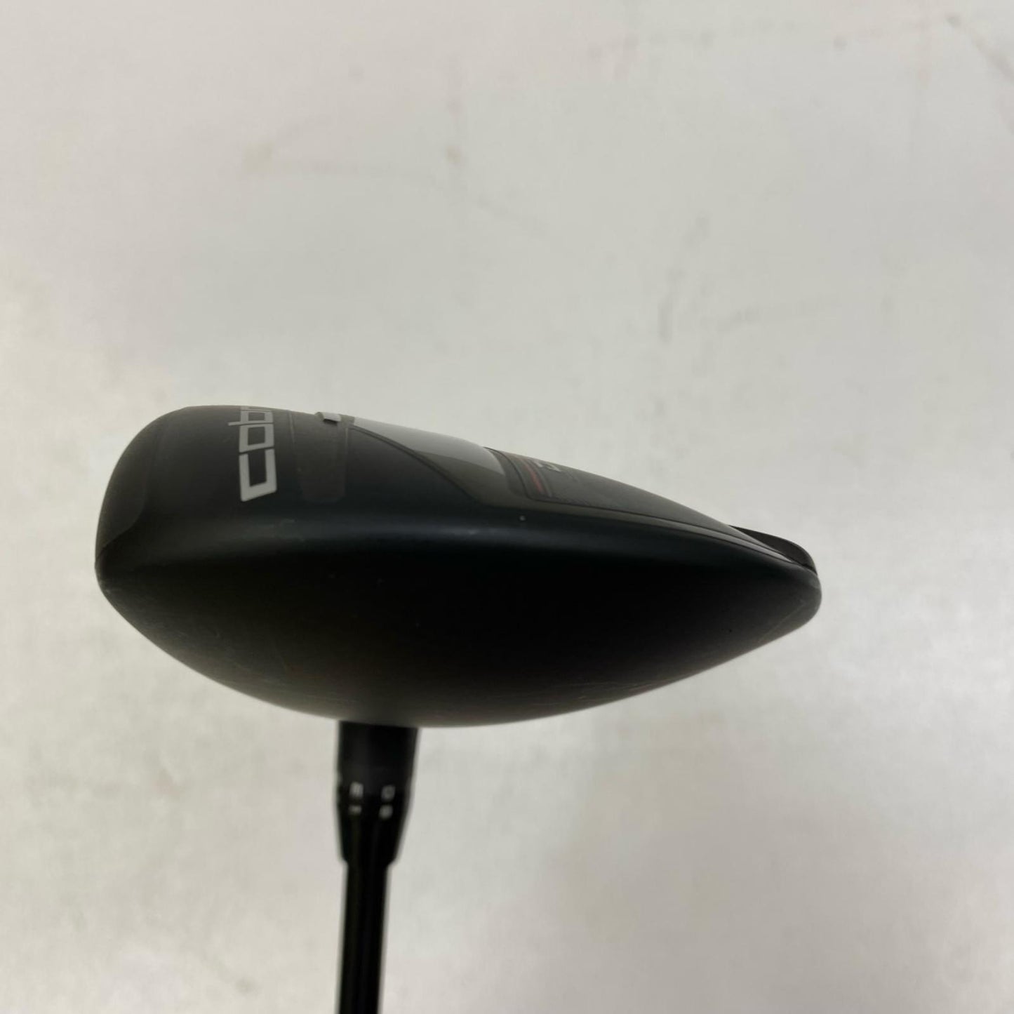 【ゴルフ用品】 COBRA | コブラ COBRA フェアウェイウッド DS-ADAPT MAX (2025)5W 18° シャフト:SPEEDER NX フレックス:S 約42.5ｲﾝﾁ【加古川店】