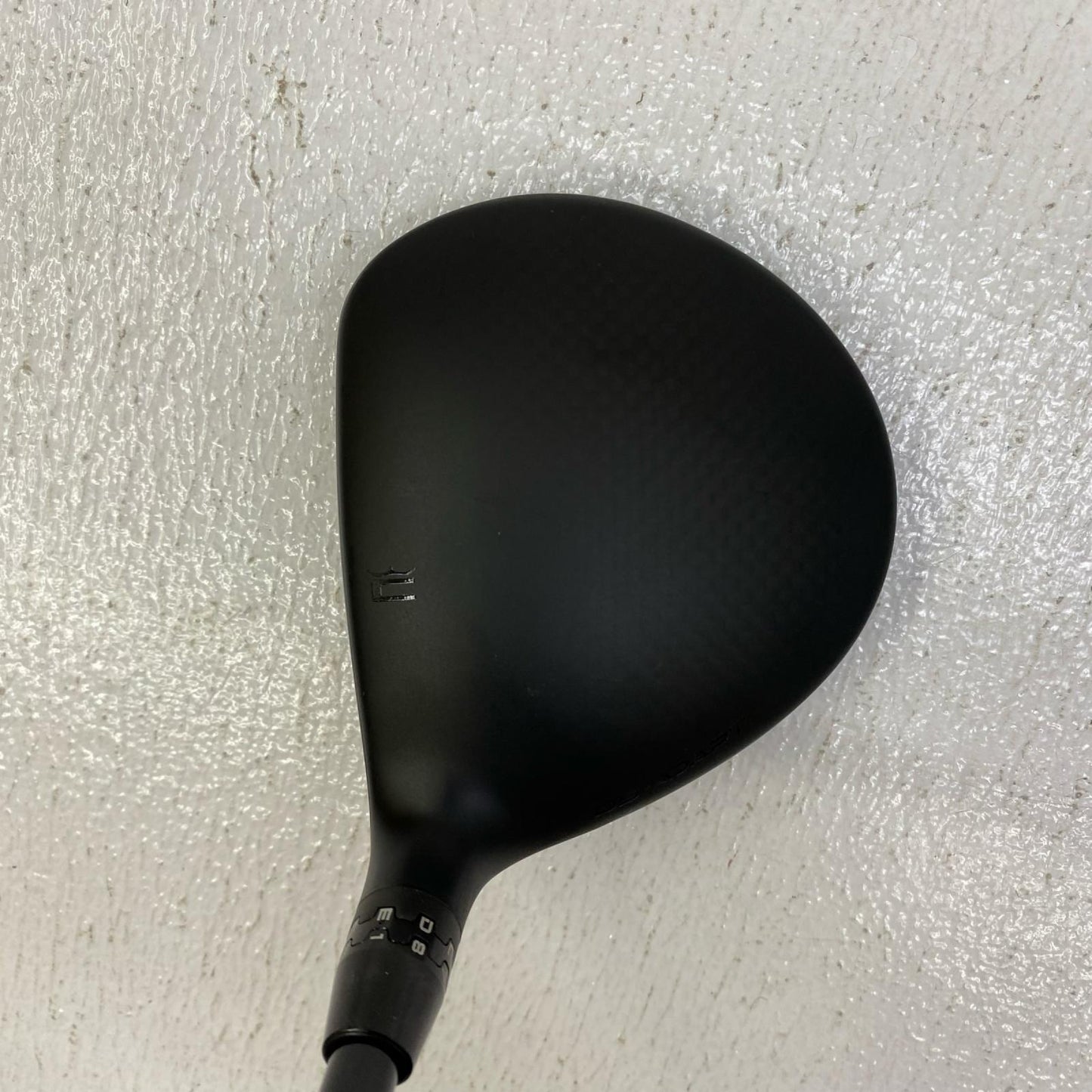 【ゴルフ用品】 COBRA | コブラ COBRA フェアウェイウッド DS-ADAPT MAX (2025)5W 18° シャフト:SPEEDER NX フレックス:S 約42.5ｲﾝﾁ【加古川店】