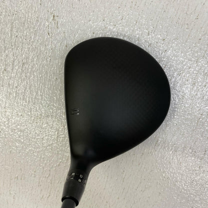 【ゴルフ用品】 COBRA | コブラ COBRA フェアウェイウッド DS-ADAPT MAX (2025)5W 18° シャフト:SPEEDER NX フレックス:S 約42.5ｲﾝﾁ【加古川店】