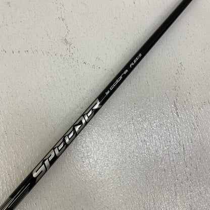 【ゴルフ用品】 COBRA | コブラ COBRA フェアウェイウッド DS-ADAPT MAX (2025)5W 18° シャフト:SPEEDER NX フレックス:S 約42.5ｲﾝﾁ【加古川店】