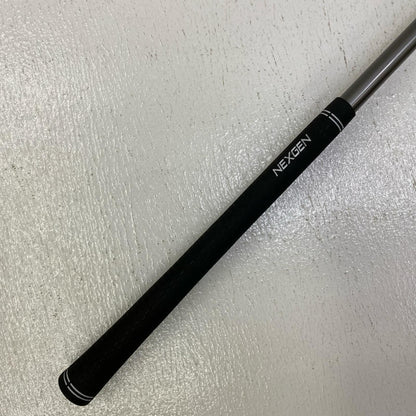 【ゴルフ用品】 COBRA | コブラ COBRA フェアウェイウッド DS-ADAPT MAX (2025)5W 18° シャフト:SPEEDER NX フレックス:S 約42.5ｲﾝﾁ【加古川店】