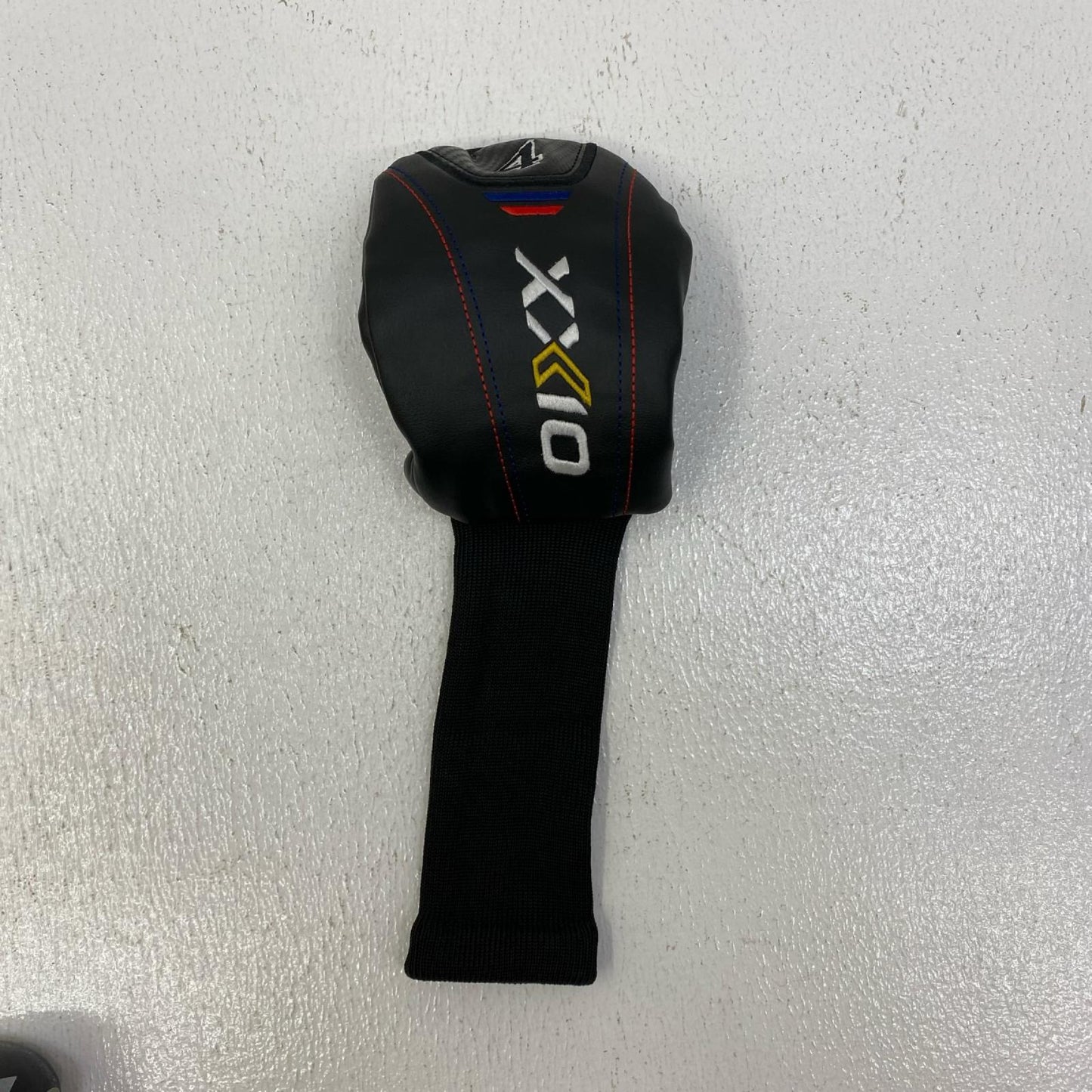 【ゴルフ用品】 XXIO | ゼクシオ XXIO フェアウェイウッド 13 (2024) 4W 16.5° シャフト:MP1300 フレックス:SR ﾍｯﾄﾞｶﾊﾞｰ付属 約43ｲﾝﾁ【加古川店】
