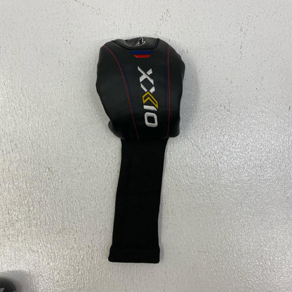 【ゴルフ用品】 XXIO | ゼクシオ XXIO フェアウェイウッド 13 (2024) 4W 16.5° シャフト:MP1300 フレックス:SR ﾍｯﾄﾞｶﾊﾞｰ付属 約43ｲﾝﾁ【加古川店】