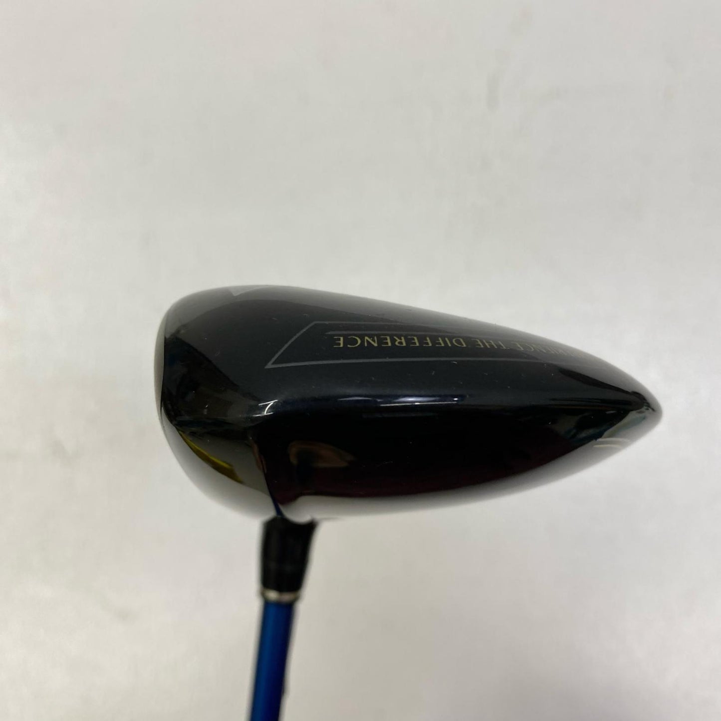 【ゴルフ用品】 XXIO | ゼクシオ XXIO フェアウェイウッド 13 (2024) 4W 16.5° シャフト:MP1300 フレックス:SR ﾍｯﾄﾞｶﾊﾞｰ付属 約43ｲﾝﾁ【加古川店】