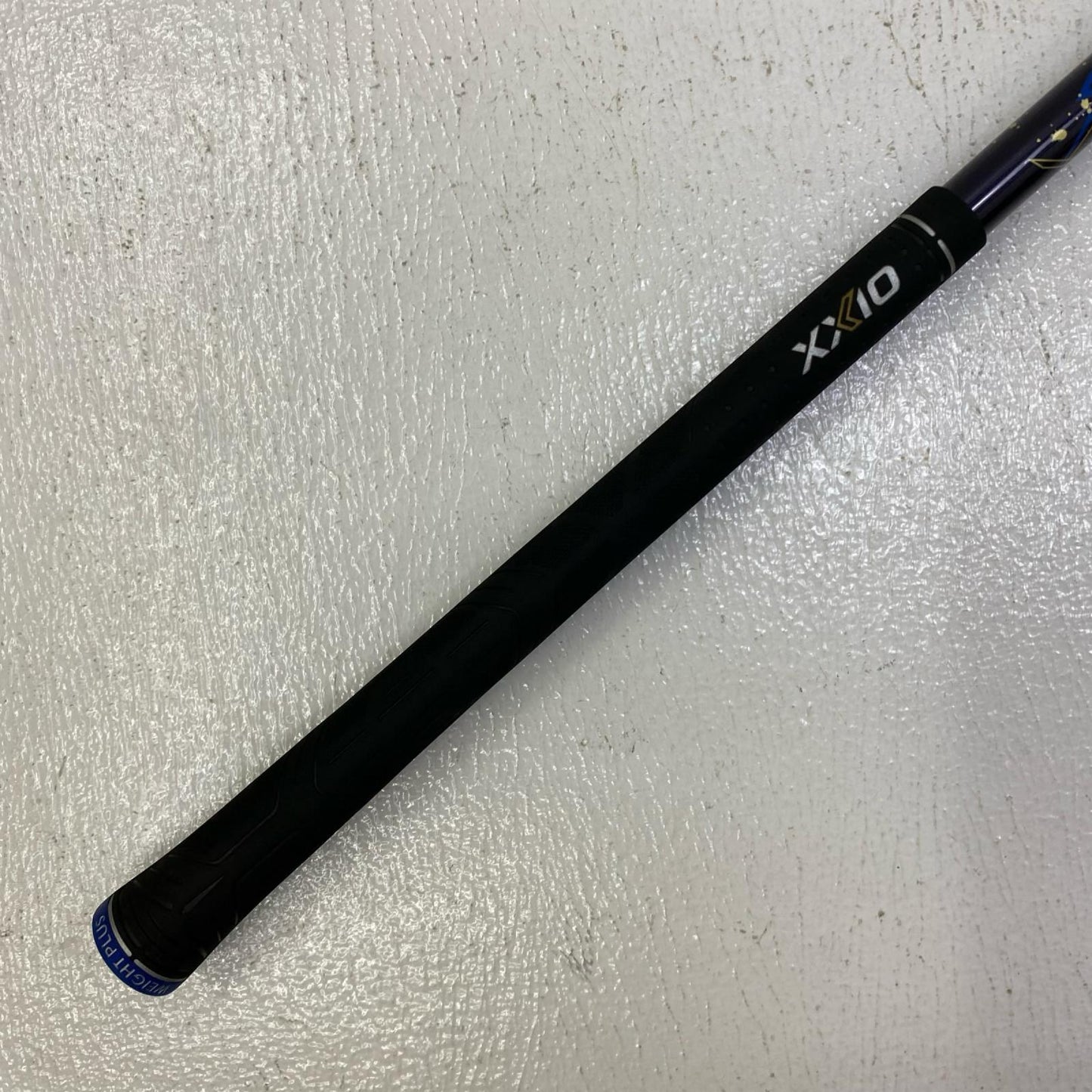 【ゴルフ用品】 XXIO | ゼクシオ XXIO フェアウェイウッド 13 (2024) 4W 16.5° シャフト:MP1300 フレックス:SR ﾍｯﾄﾞｶﾊﾞｰ付属 約43ｲﾝﾁ【加古川店】