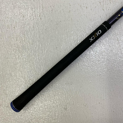 【ゴルフ用品】 XXIO | ゼクシオ XXIO フェアウェイウッド 13 (2024) 4W 16.5° シャフト:MP1300 フレックス:SR ﾍｯﾄﾞｶﾊﾞｰ付属 約43ｲﾝﾁ【加古川店】