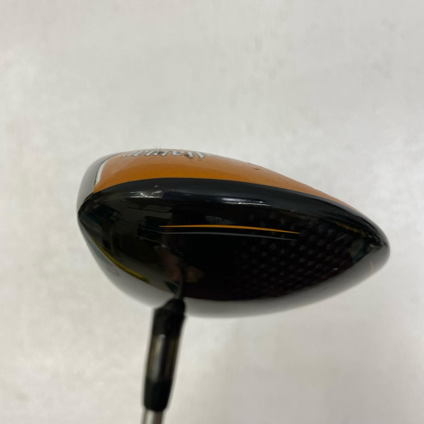 【ゴルフ用品】 Callaway | キャロウェイ CALLAWAY フェアウェイウッド MAVRIK(2020) 7W 21° シャフト:DIAMANA 50 フレックス:S 約42ｲﾝﾁ【加古川店】