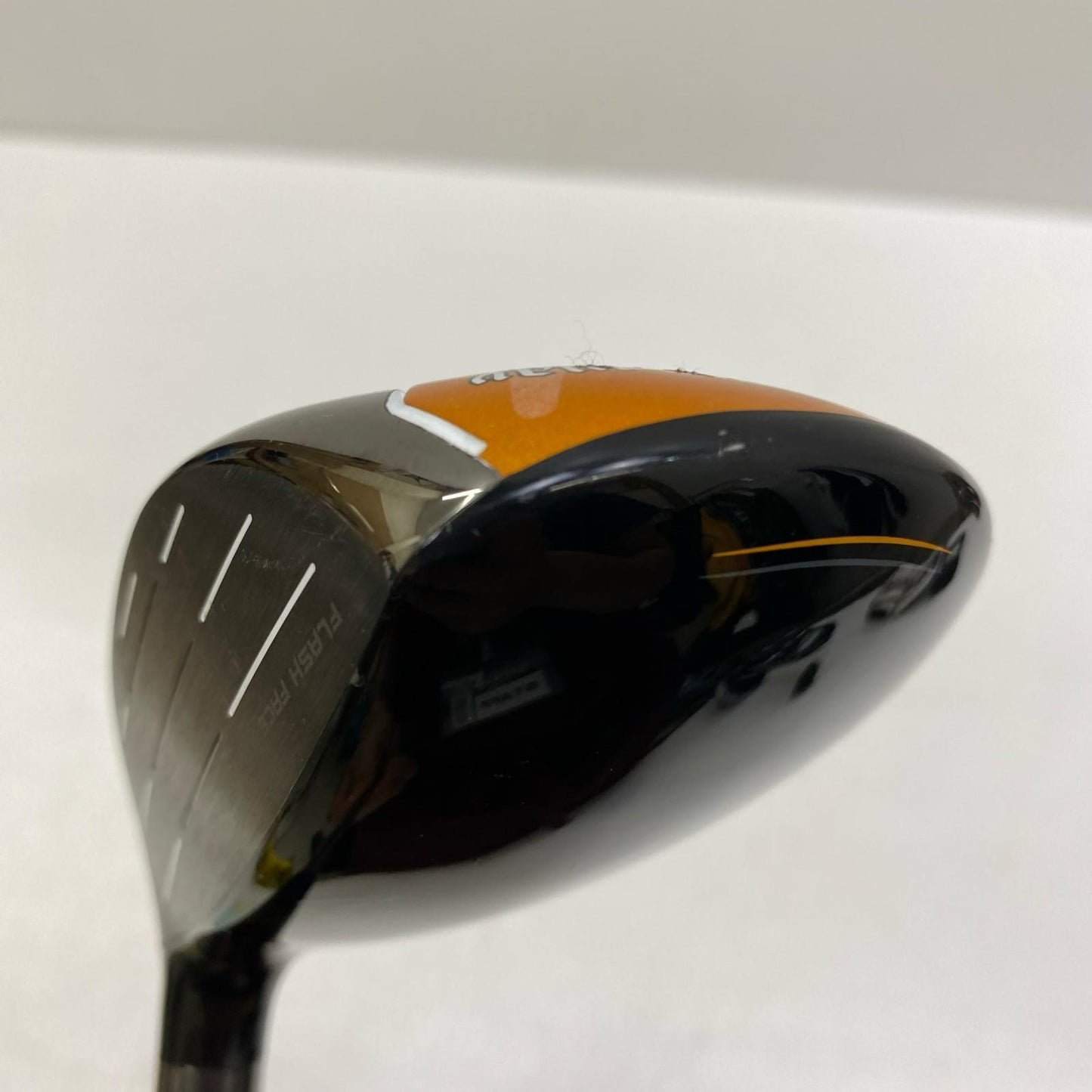【ゴルフ用品】 Callaway | キャロウェイ CALLAWAY フェアウェイウッド MAVRIK(2020) 7W 21° シャフト:DIAMANA 50 フレックス:S 約42ｲﾝﾁ【加古川店】