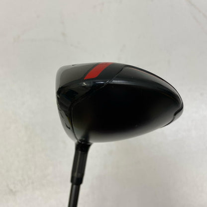 【ゴルフ用品】 TaylorMade | テーラーメイド TaylorMade フェアウェイウッド STEALTH (2022) 5W 18° シャフト:TENSEI TM50 フレックス:S ﾍｯﾄﾞｶﾊﾞｰ付属約42.5ｲﾝﾁ【加古川店】