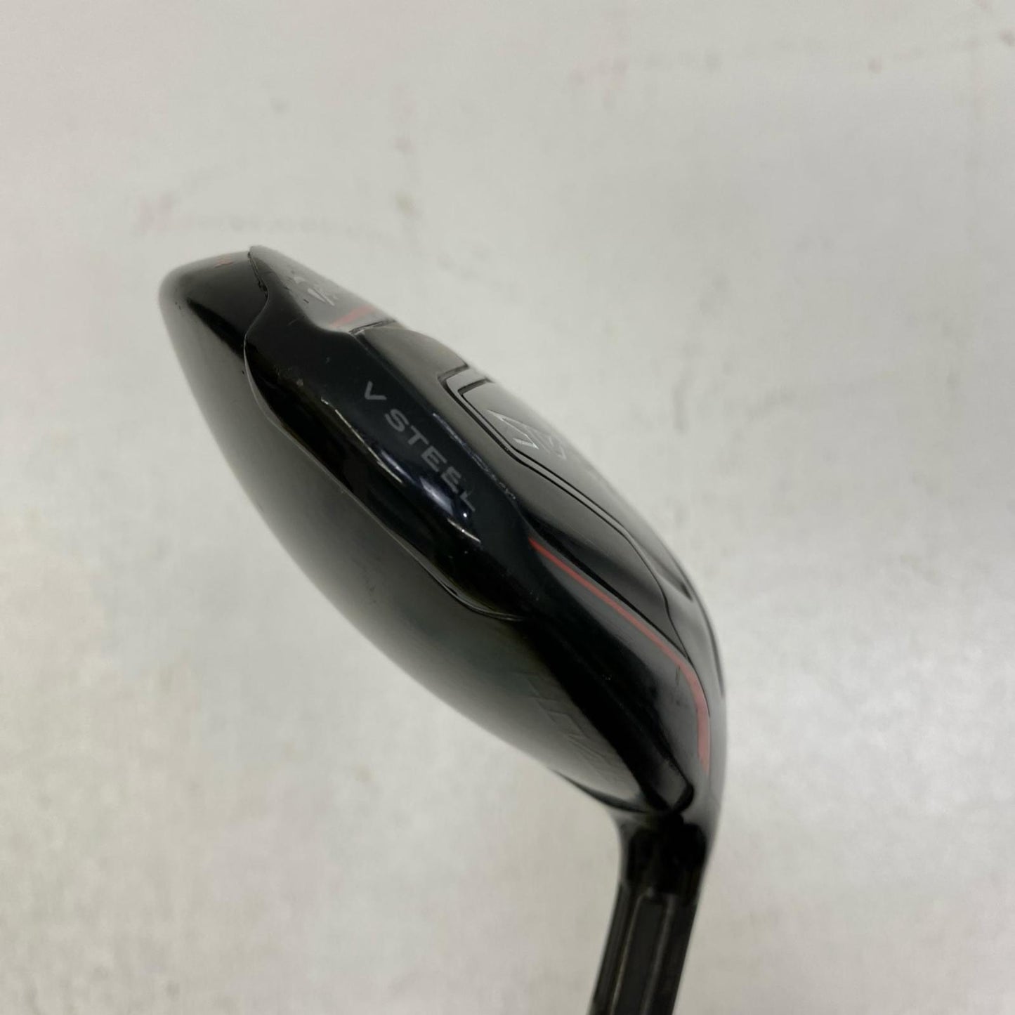 【ゴルフ用品】 TaylorMade | テーラーメイド TaylorMade フェアウェイウッド STEALTH (2022) 5W 18° シャフト:TENSEI TM50 フレックス:S ﾍｯﾄﾞｶﾊﾞｰ付属約42.5ｲﾝﾁ【加古川店】