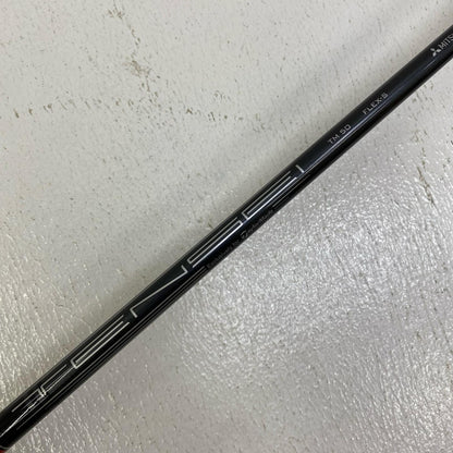 【ゴルフ用品】 TaylorMade | テーラーメイド TaylorMade フェアウェイウッド STEALTH (2022) 5W 18° シャフト:TENSEI TM50 フレックス:S ﾍｯﾄﾞｶﾊﾞｰ付属約42.5ｲﾝﾁ【加古川店】