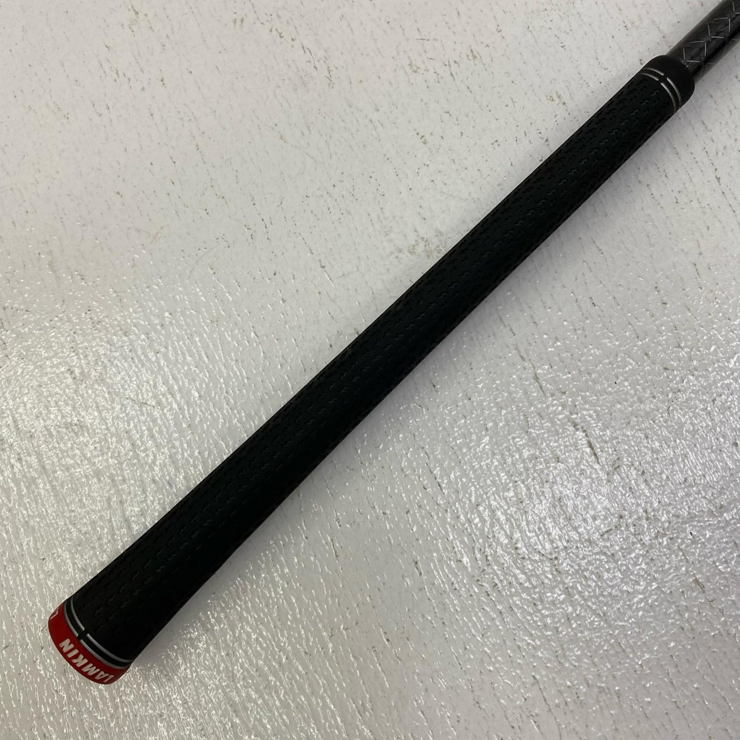 【ゴルフ用品】 TaylorMade | テーラーメイド TaylorMade フェアウェイウッド STEALTH (2022) 5W 18° シャフト:TENSEI TM50 フレックス:S ﾍｯﾄﾞｶﾊﾞｰ付属約42.5ｲﾝﾁ【加古川店】
