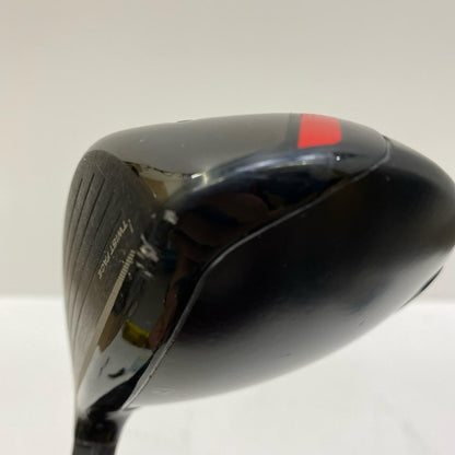 【ゴルフ用品】 TaylorMade | テーラーメイド TaylorMade フェアウェイウッド STEALTH (2022) 5W 18° シャフト:TENSEI TM50 フレックス:S ﾍｯﾄﾞｶﾊﾞｰ付属約42.5ｲﾝﾁ【加古川店】
