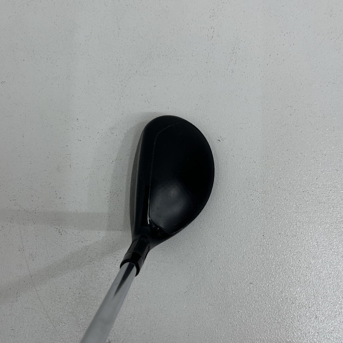 【ゴルフ用品】 TaylorMade | テーラーメイド TaylorMade ユーティリティ STEALTH RESCUE(2022) 4U 22° シャフト:KBS MAX フレックス:S ﾍｯﾄﾞｶﾊﾞｰ付属 約40ｲﾝﾁ【加古川店】