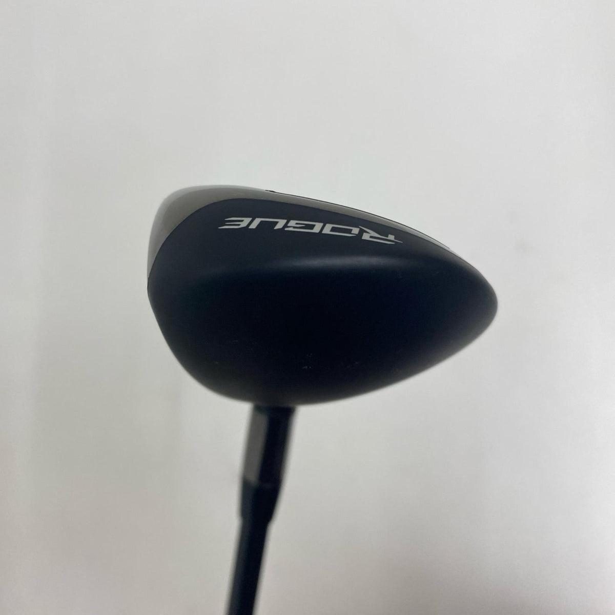 【ゴルフ用品】 Callaway | キャロウェイ CALLAWAY ユーティリティ ROGUE ST PRO(2022) 2U 18° シャフト:TENSEI K SERIES フレックス:S 約40ｲﾝﾁ【加古川店】