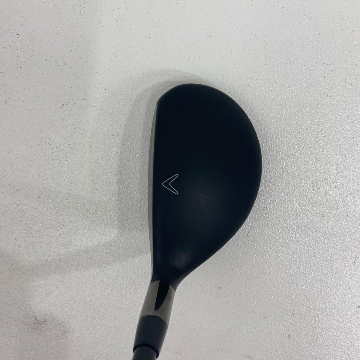【ゴルフ用品】 Callaway | キャロウェイ CALLAWAY ユーティリティ ROGUE ST PRO(2022) 2U 18° シャフト:TENSEI K SERIES フレックス:S 約40ｲﾝﾁ【加古川店】