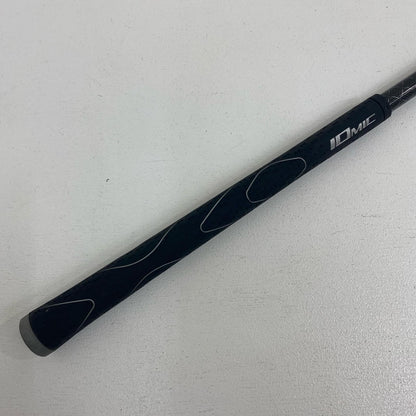 【ゴルフ用品】 Callaway | キャロウェイ CALLAWAY ユーティリティ ROGUE ST PRO(2022) 2U 18° シャフト:TENSEI K SERIES フレックス:S 約40ｲﾝﾁ【加古川店】