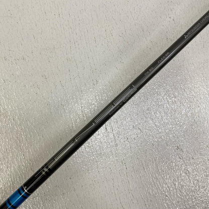 【ゴルフ用品】 TaylorMade | テーラーメイド TaylorMade ドライバー SIM MAX (2020) 1W 10.5° シャフト:TENSEI TM50 フレックス:SR ﾍｯﾄﾞｶﾊﾞｰ付属 約45.5ｲﾝﾁ【加古川店】