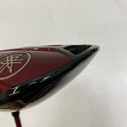 【ゴルフ用品】 YAMAHA | ヤマハ YAMAHA ドライバー RMX VD59 (2022) 1W 10.5° フレックス:SR 約45.5ｲﾝﾁ【加古川店】
