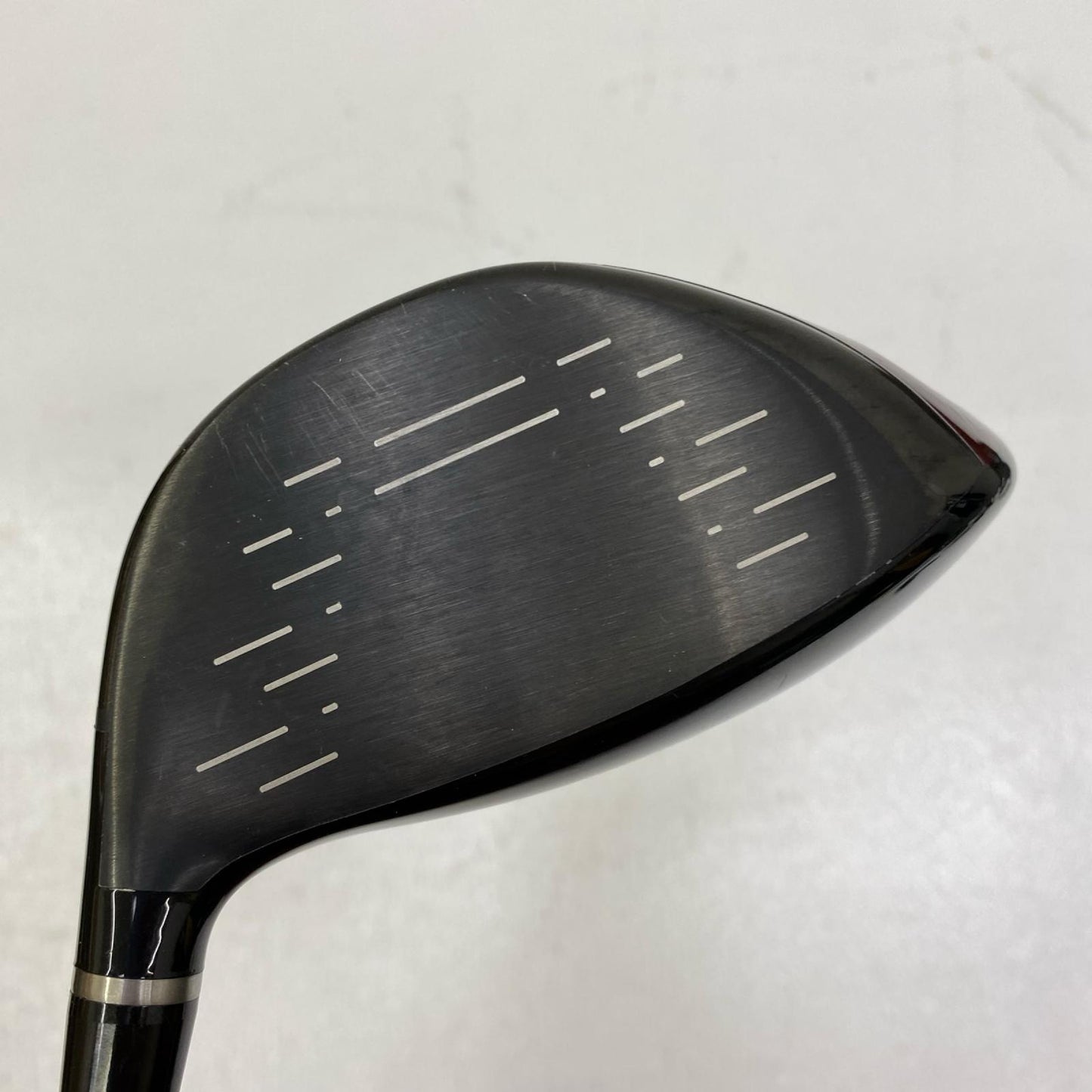 【ゴルフ用品】 YAMAHA | ヤマハ YAMAHA ドライバー RMX VD59 (2022) 1W 10.5° フレックス:SR 約45.5ｲﾝﾁ【加古川店】