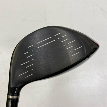 【ゴルフ用品】 YAMAHA | ヤマハ YAMAHA ドライバー RMX VD59 (2022) 1W 10.5° フレックス:SR 約45.5ｲﾝﾁ【加古川店】