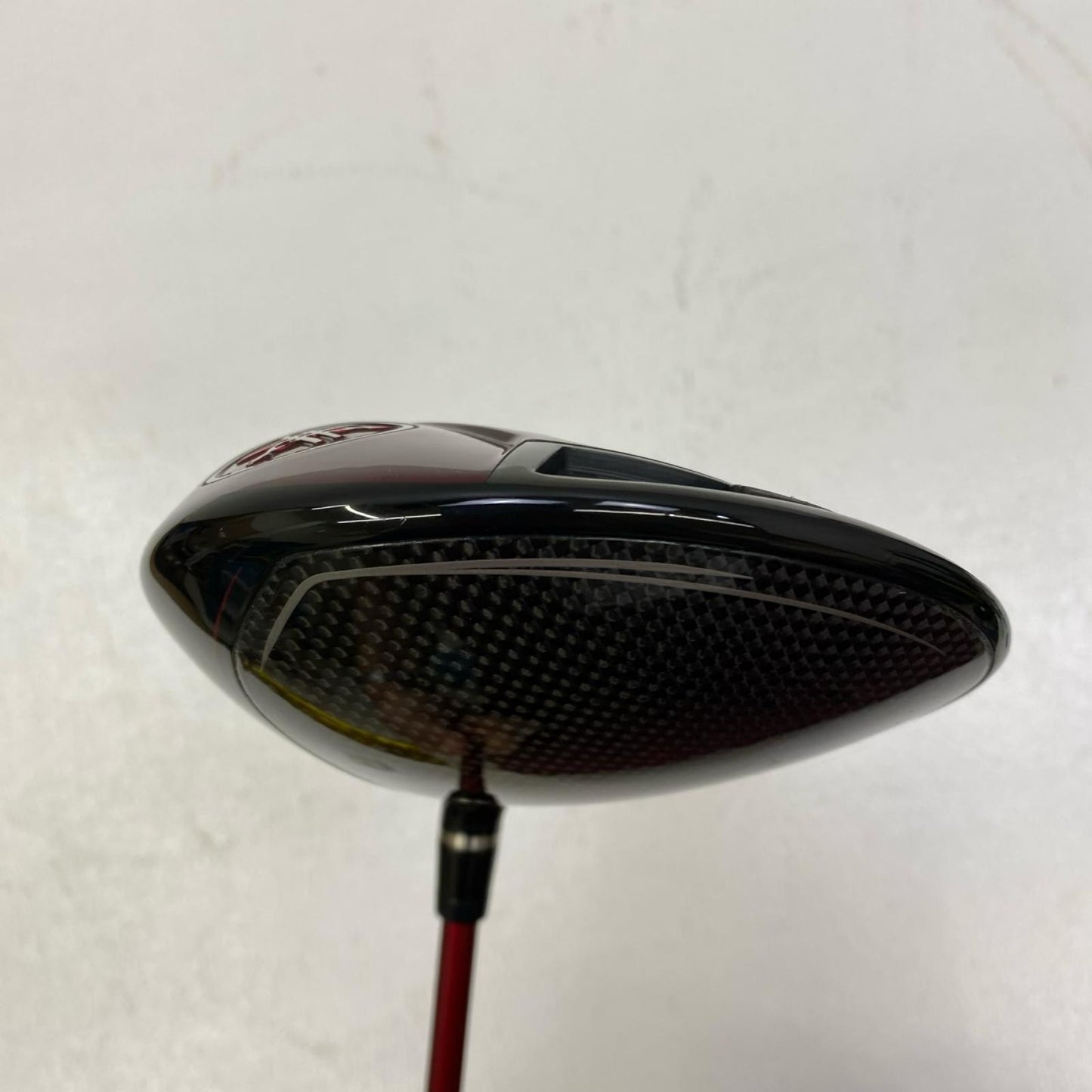 【ゴルフ用品】 YAMAHA | ヤマハ YAMAHA ドライバー RMX VD59 (2022) 1W 10.5° フレックス:SR 約45.5ｲﾝﾁ【加古川店】