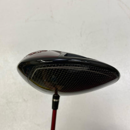 【ゴルフ用品】 YAMAHA | ヤマハ YAMAHA ドライバー RMX VD59 (2022) 1W 10.5° フレックス:SR 約45.5ｲﾝﾁ【加古川店】