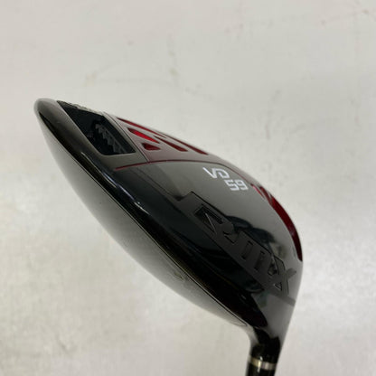 【ゴルフ用品】 YAMAHA | ヤマハ YAMAHA ドライバー RMX VD59 (2022) 1W 10.5° フレックス:SR 約45.5ｲﾝﾁ【加古川店】