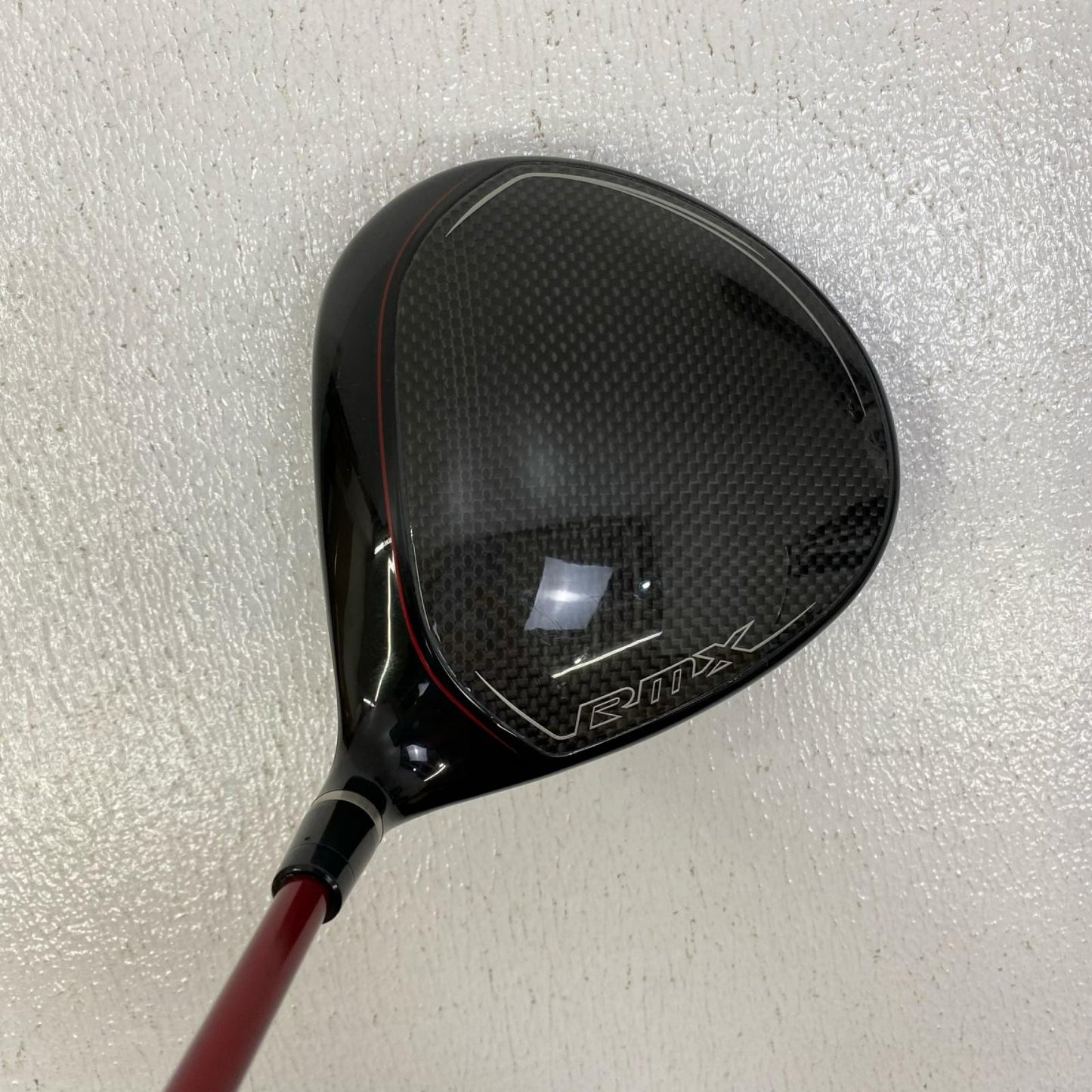 【ゴルフ用品】 YAMAHA | ヤマハ YAMAHA ドライバー RMX VD59 (2022) 1W 10.5° フレックス:SR 約45.5ｲﾝﾁ【加古川店】