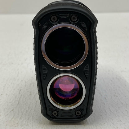 【ゴルフ用品】 Bushnell | ブッシュネル Bushnell ゴルフナビ PRO XE レーザー距離計【加古川店】