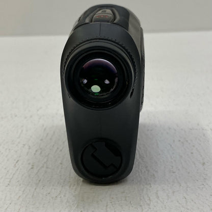 【ゴルフ用品】 Bushnell | ブッシュネル Bushnell ゴルフナビ PRO XE レーザー距離計【加古川店】