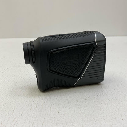 【ゴルフ用品】 Bushnell | ブッシュネル Bushnell ゴルフナビ PRO XE レーザー距離計【加古川店】