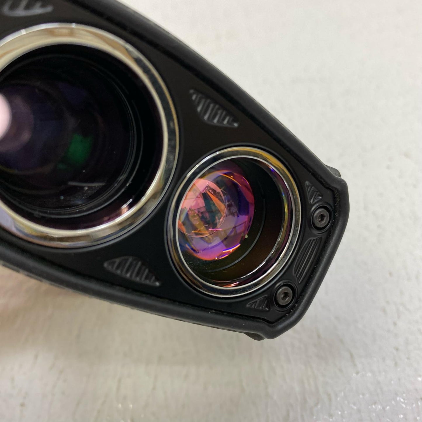 【ゴルフ用品】 Bushnell | ブッシュネル Bushnell ゴルフナビ PRO XE レーザー距離計【加古川店】